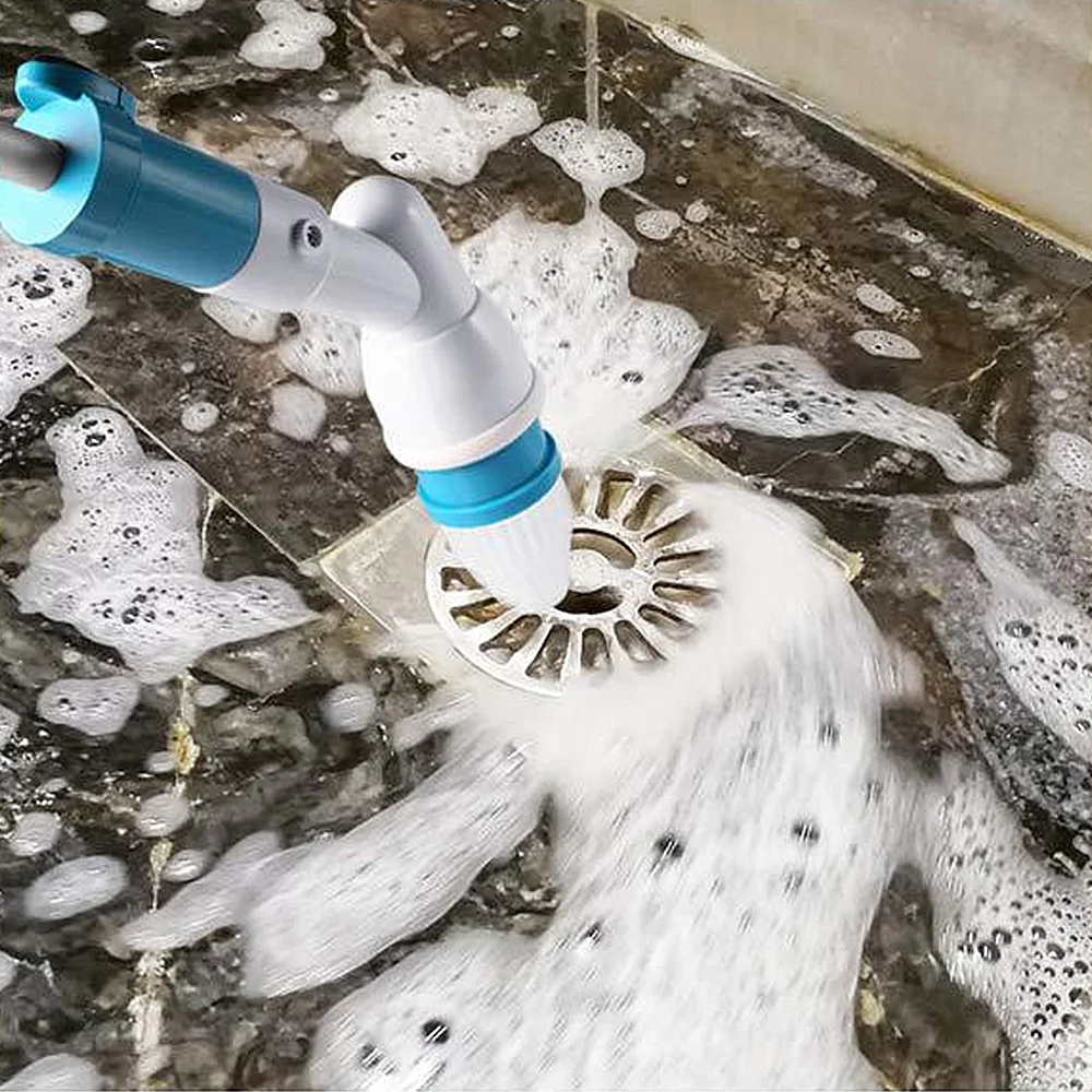 https://ae01.alicdn.com/kf/Saa17dce26db246b3a30a8910349d9935x/Wireless-Electric-Cleaning-Brush-Kitchen-Bathroom-Sink-Cleaning-Gadget-Bathtub-Tile-Brush-Electric-Spin-Cleaner-3.jpg