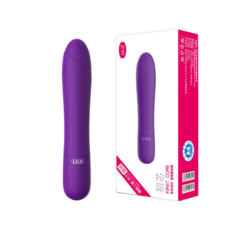 Durex-Multi-Speed Vibrator For Women, G-Spot Sex Toys, Clitoris, Female Vagina, Strong Stimulation, Intimate Products For Adults