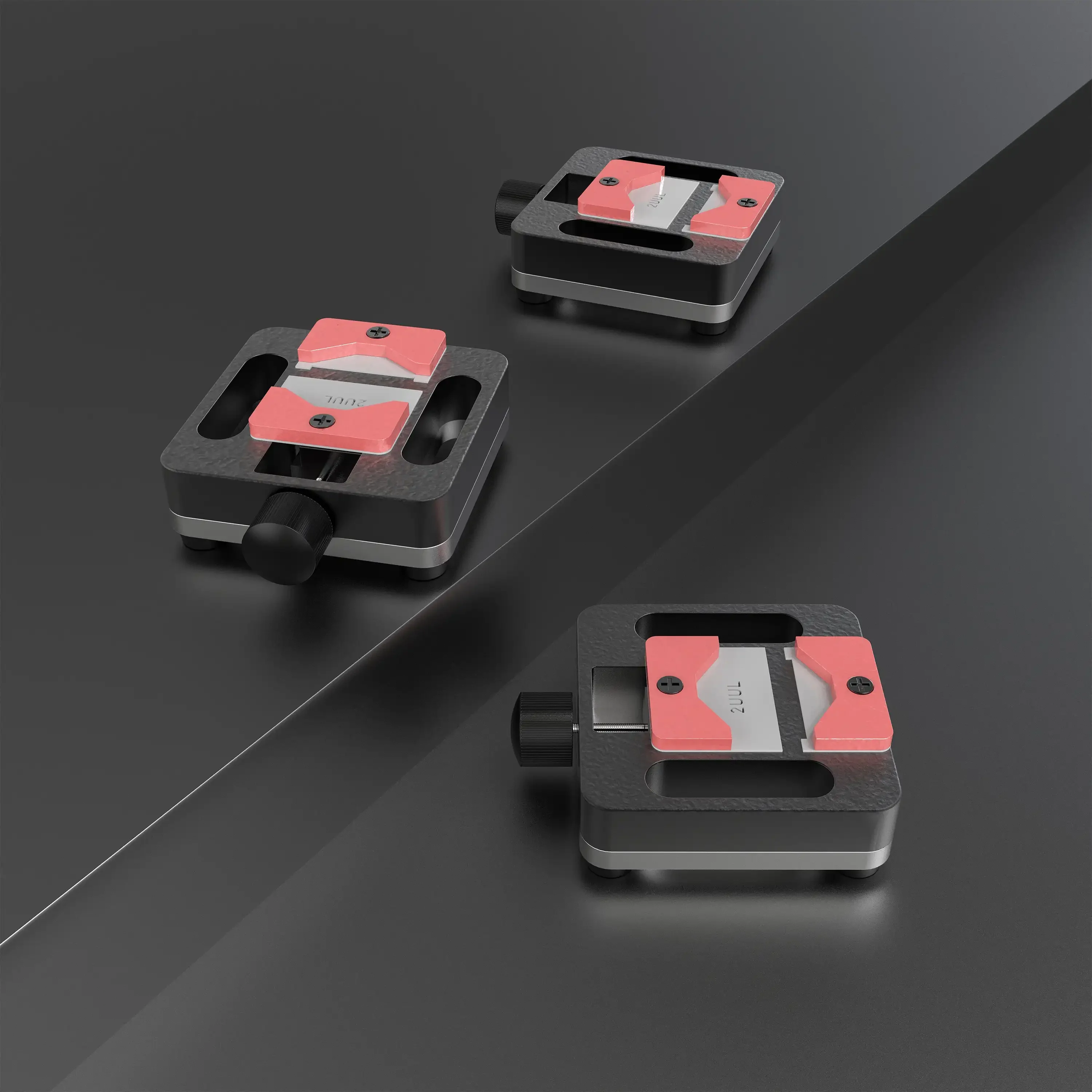2 ul mini-マザーボード,iPhone,Android,電話修理,サイド