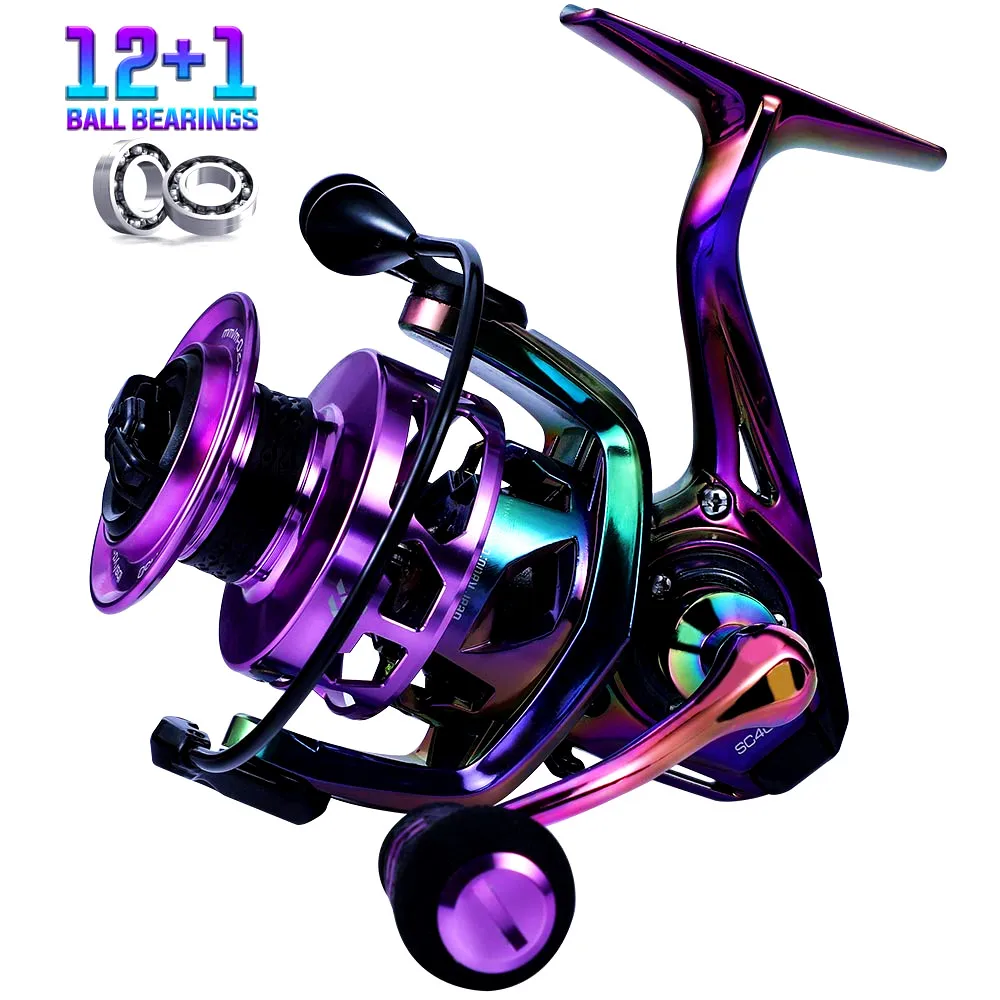 https://ae01.alicdn.com/kf/Saa181a0d966d4668918bade7986978c9d/Sougayilang-Multicolor-Carbon-Drag-Spinning-Fishing-Reel-12-1BB-6-0-1-High-Speed-Super-Smooth.jpg