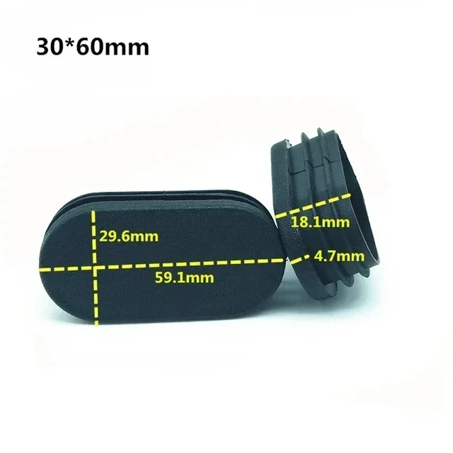 30x60mm