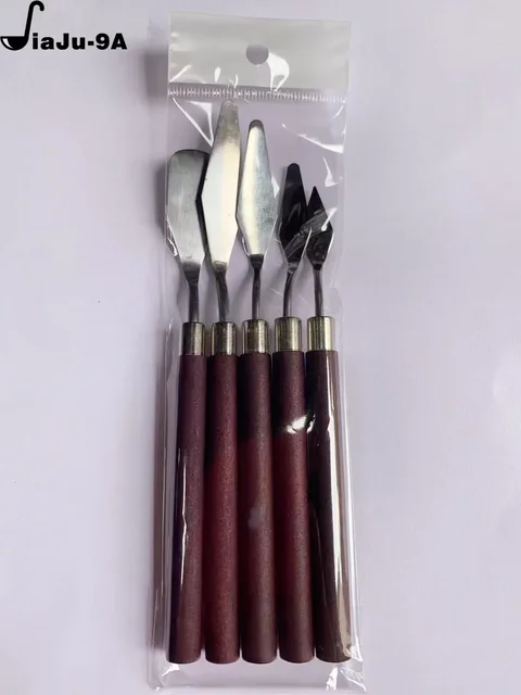 Image 8