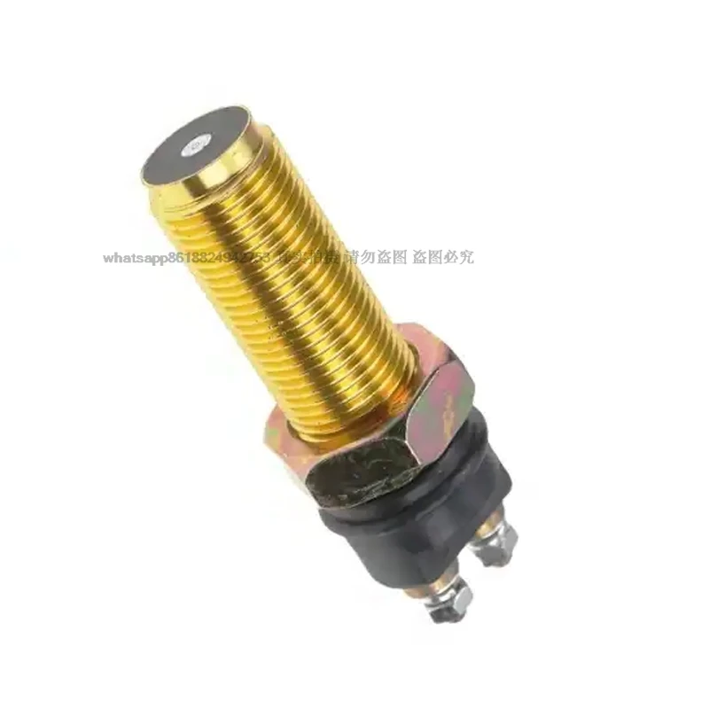 44-9298 449298 1189A70G03 5MT2005 RPM Sensor for Thermo King SLX 300