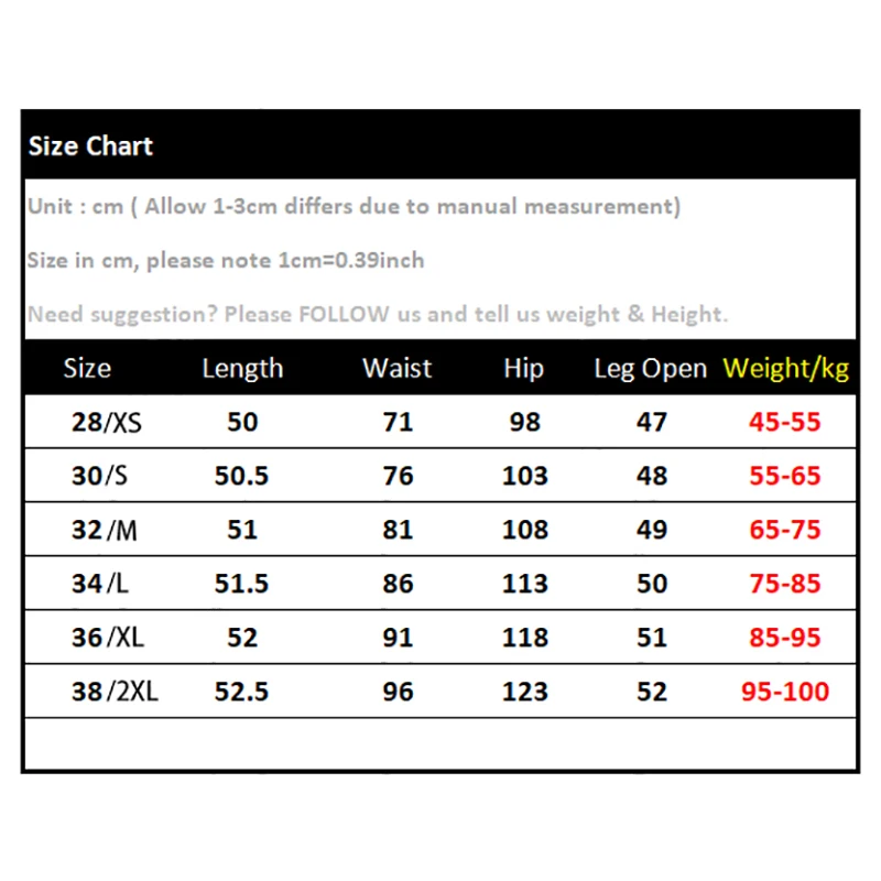 207 Summer Fashion Straight Cargo Shorts Male Sport Casual Half Length Pure Cotton Military Style Camouflage Men\'s Work Clothing