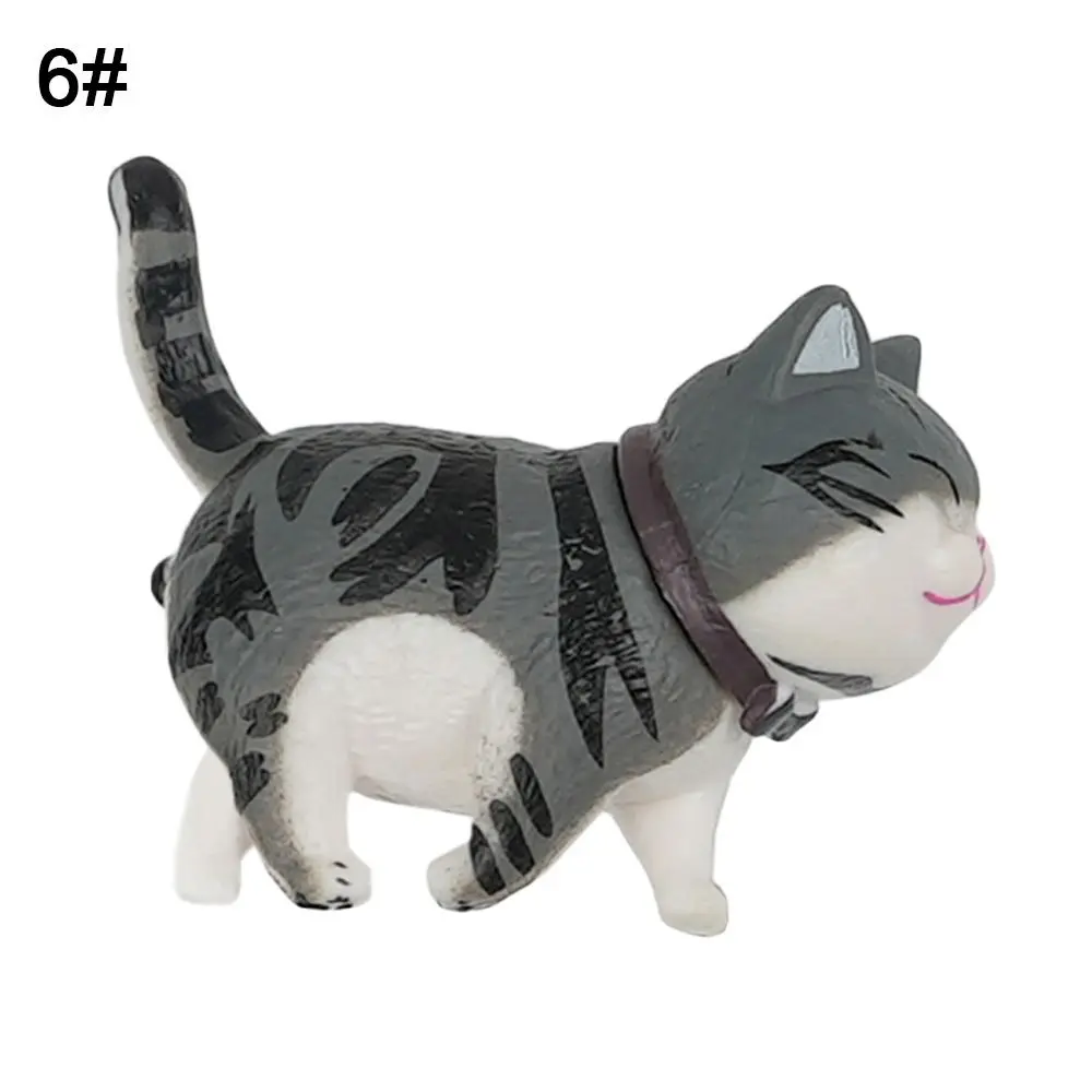 6-