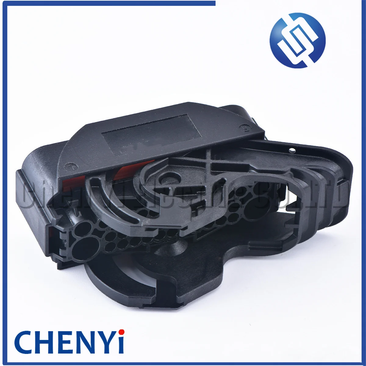 Cheap Conectores