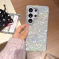 Only case-white