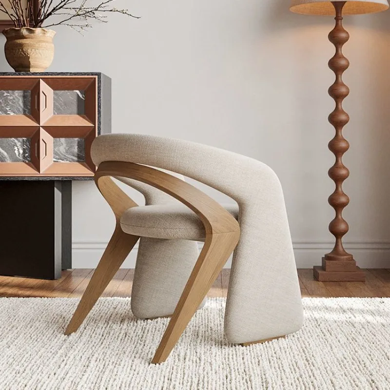 Back Support Gaming Chairs Ergonomic Floor Office Design Chairs Single Lazy Sillones Modernos Para Sala Elegantes Furniture