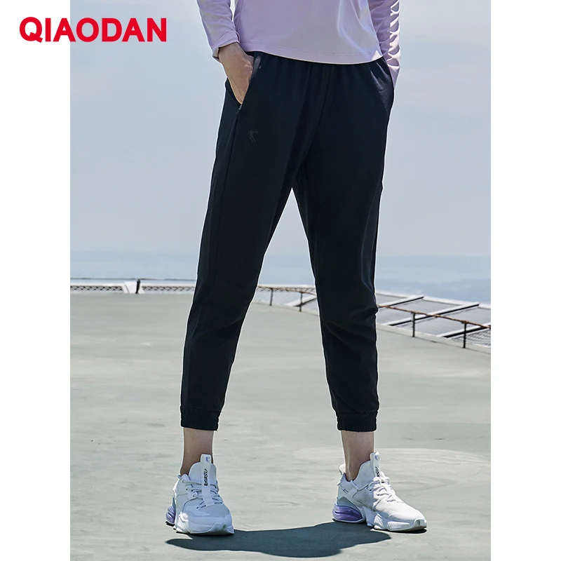 最終値下げ【サイズ2(M)】SLIM FIT FATIGUE PANTS s-l1200.jpg