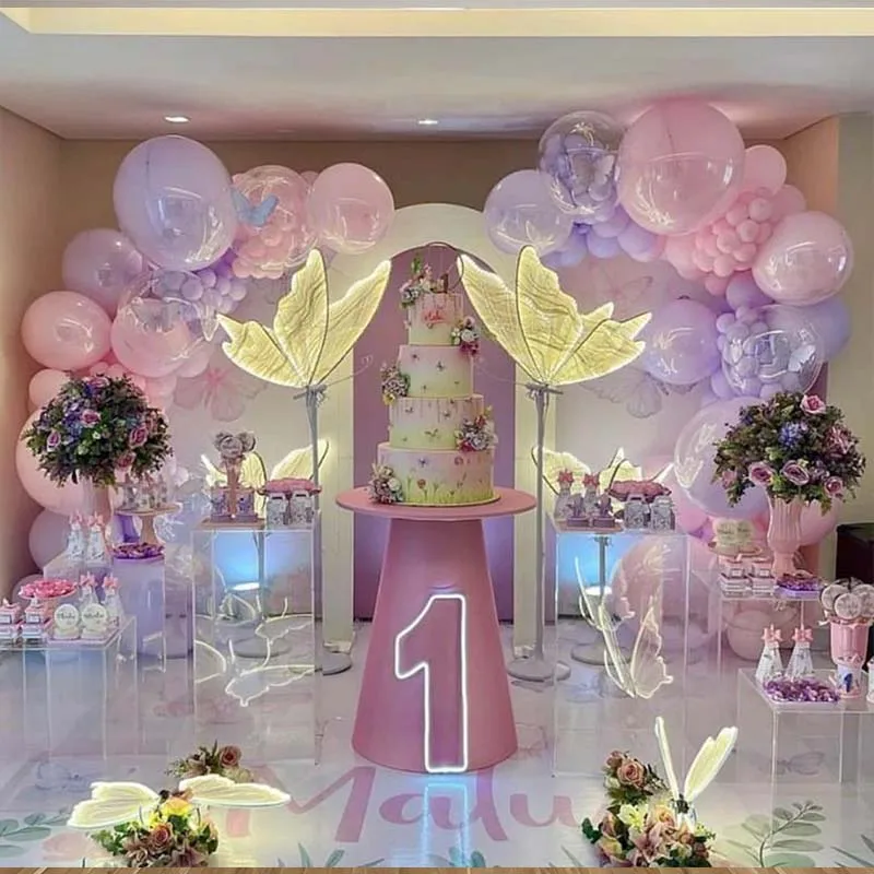 Flower Wall Backdrop Spring Floral Brown Wood Plank Photography Background Girl Birthday Party Wedding Shower Rations 9d0b1295 Ebce 4678 9e7f 3c06d437c9f3.21bd35e4059758466158f8466c2b51d0