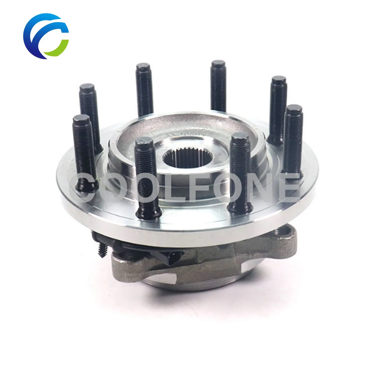 չ  , DODGE RAM 2500 5.7 EZH 2008 052122190AB 052122190AC 52122190 52122190AB 52122190AC