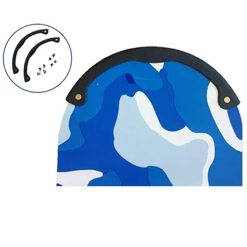 Universal Snowboard & Skateboard Protector 1