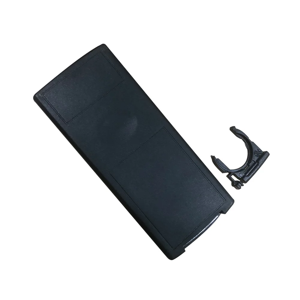 Substituição Preta Abs Adequada para Bose Audio Remote Control - Image 6