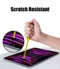 2PCS Tempered Glass For iPad 10th Generation pro 11 12.9 Air 5 4 10.9 Full Screen Protector For iPad 10.2 7th 8th 9th 2