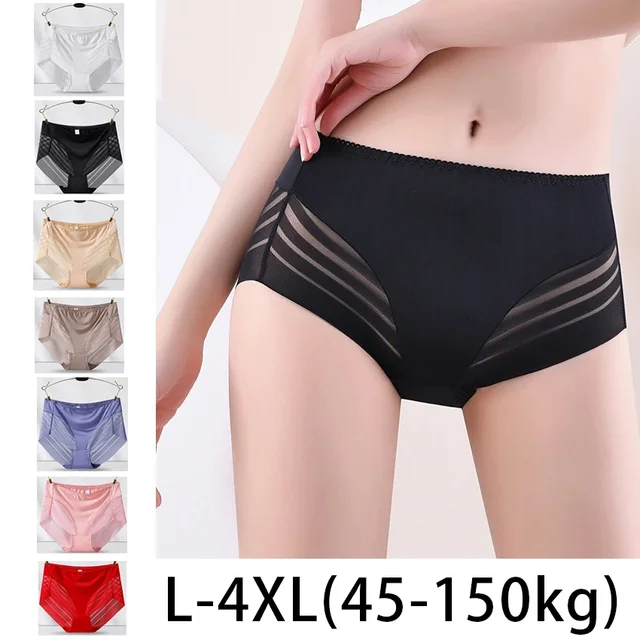 Baby Training Pants Nowborn Bebé Cloth Diaper Reusable Washable Cotton Elastic Waist Cloth Diapers Nappies Underwear
