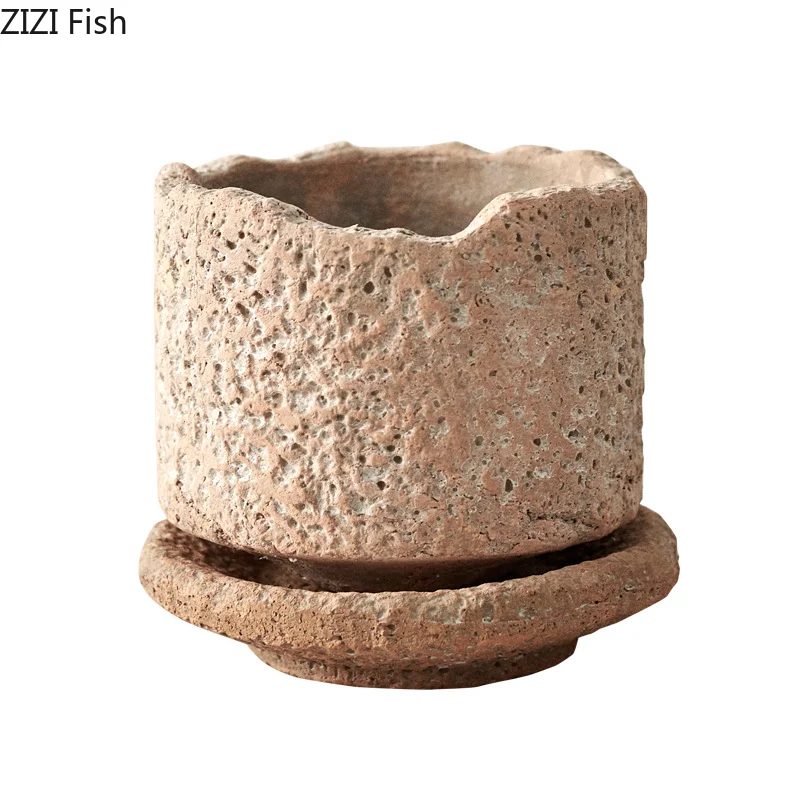 Slide image e0002c0a1843406d941a51d0bcf4f2bb