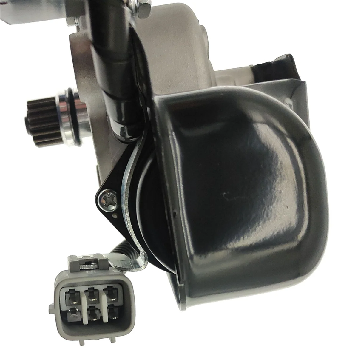 Ÿ FJ ũ 4 ʿ    Ʈ ߿, 4.0L 41450-35040 41450-35041