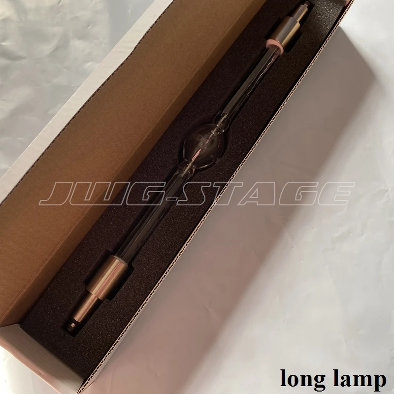 Slide image d5a00cebf80d4fd2b07701e607ae066a