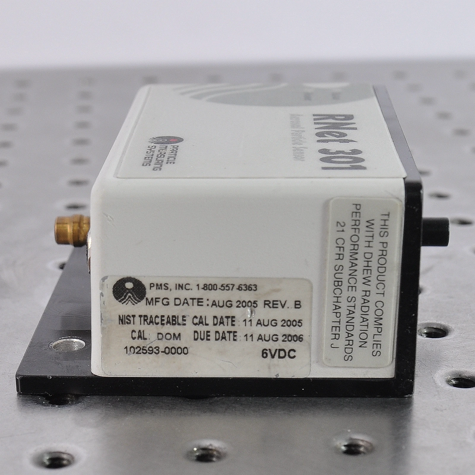 RNet 510   ý RNet 301     