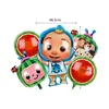 balloon-set-5pcs