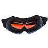 1pc Ski Goggles Myopia Frame Insert Optical Adaptor Flexible Prescription Frame （not Glasses)） 3