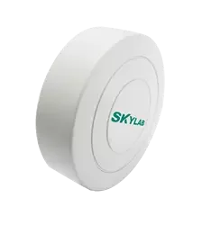 

Устройство с Bluetooth-маяком SKYLAB VG01, дальность действия до 70 метров