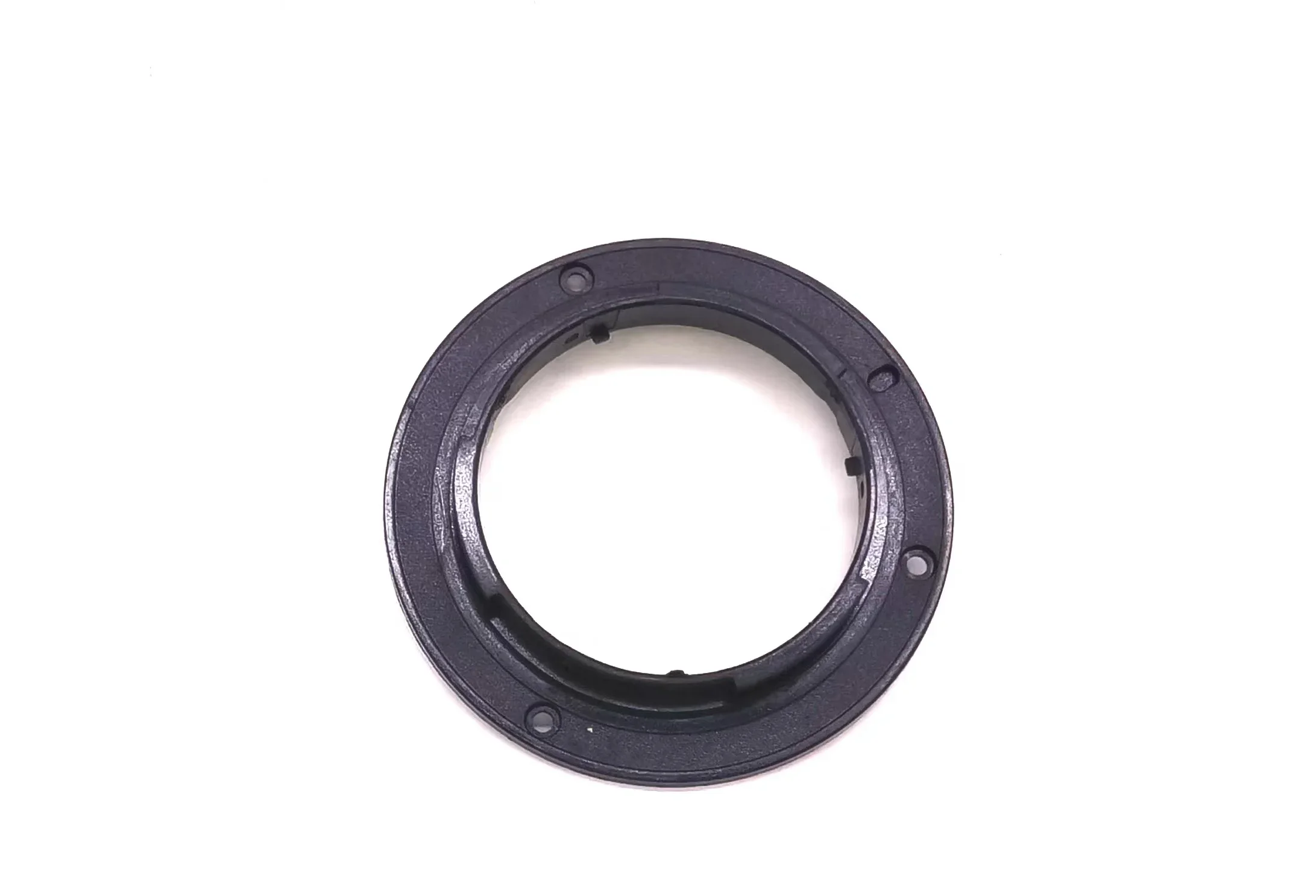 1PCS New Bayonet Mount Ring for Samsung 18-55mm mount NX10 NX11 NX100 Lens Repair Part 20-50mm for 18-55 mount