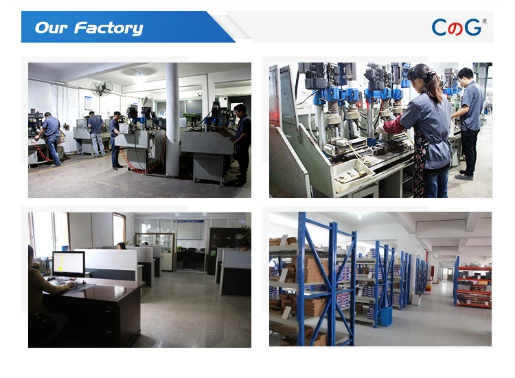 Computers e Electronics