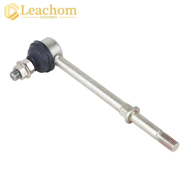 56260-01J10 자동차 부품 1쌍 링크 어셈블리 리어 스태빌라이저 닛산 사파리 패트롤 Y60 Y61 프리메라 써니 N14 P10용