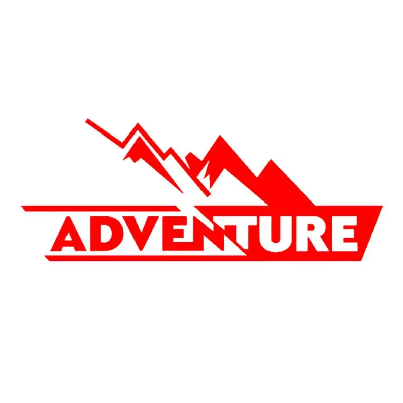 

Светоотражающая наклейка для автомобиля, эстетическая наклейка для ноутбука, наклейка с надписью для автомобиля, мотоцикла, компьютера, ноутбука