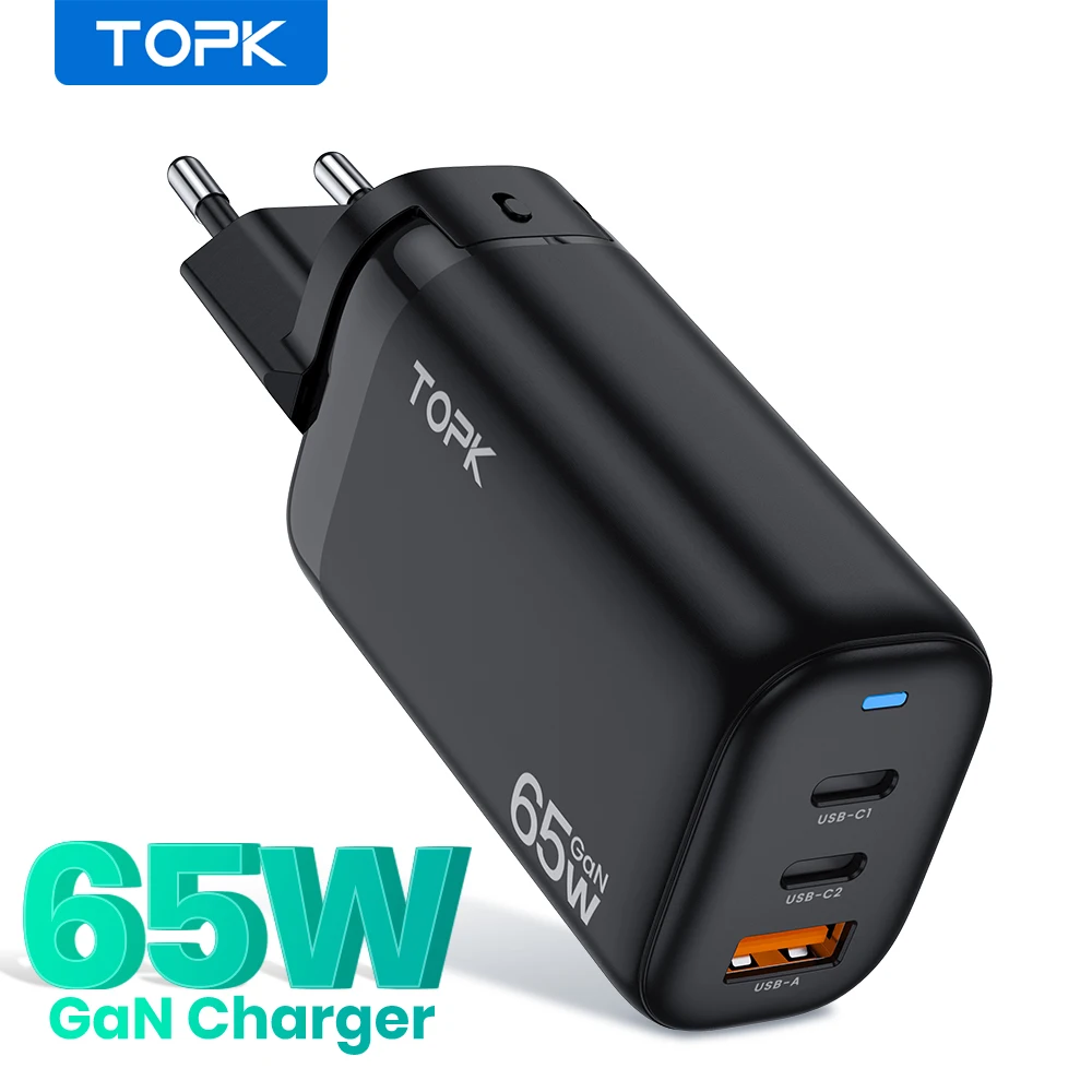 Gan зарядное устройство apple. Gan charge. Gan зарядник лучший. Gan charger. Coolmos fast charger 65 bh.
