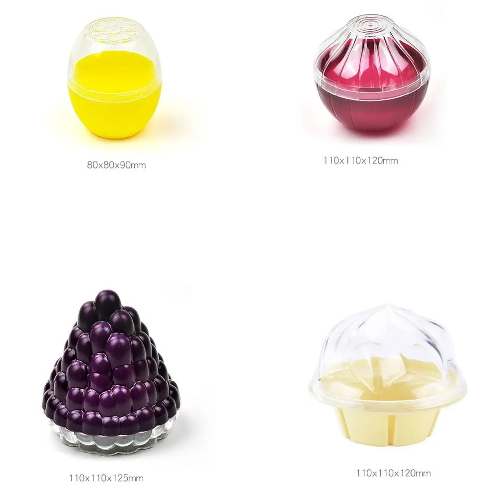 Fruit Vegetable Crisper Garlic Onion Saver Box Avocado Lemon Orange Keeper Food Sealed Storage Box Kitchen Gadget kitchen storage box,rice storage box,egg storage box,food storage container,food storage can,food storage box,egg storage container,storage box