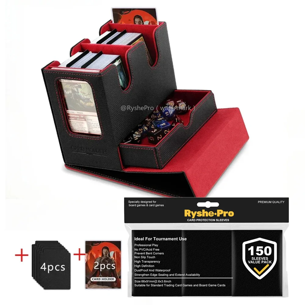 dsc-products