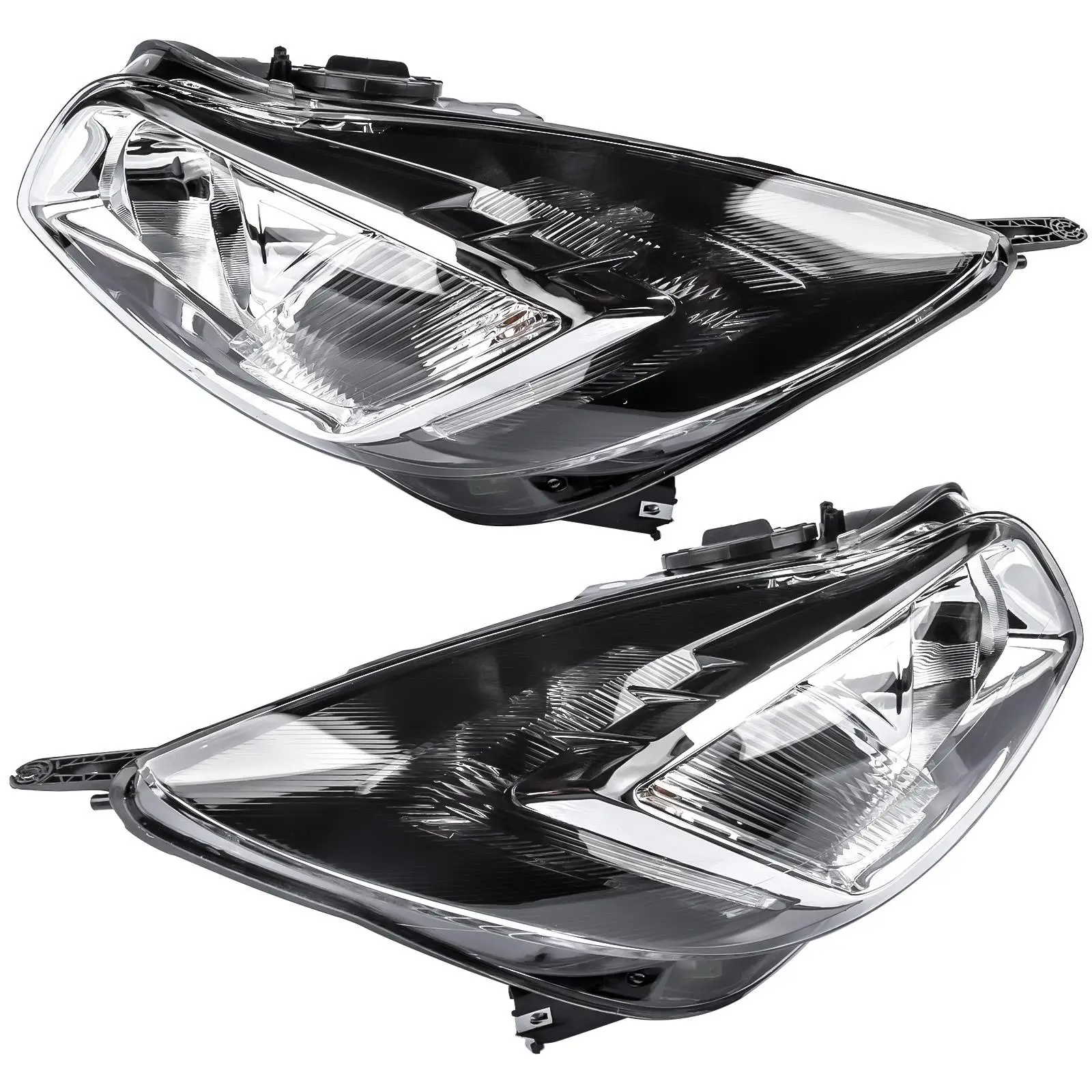 

AP02 For Vauxhall Insignia Mk I A G09 Xenon Headlight 08-13 Front Left Right 22925418