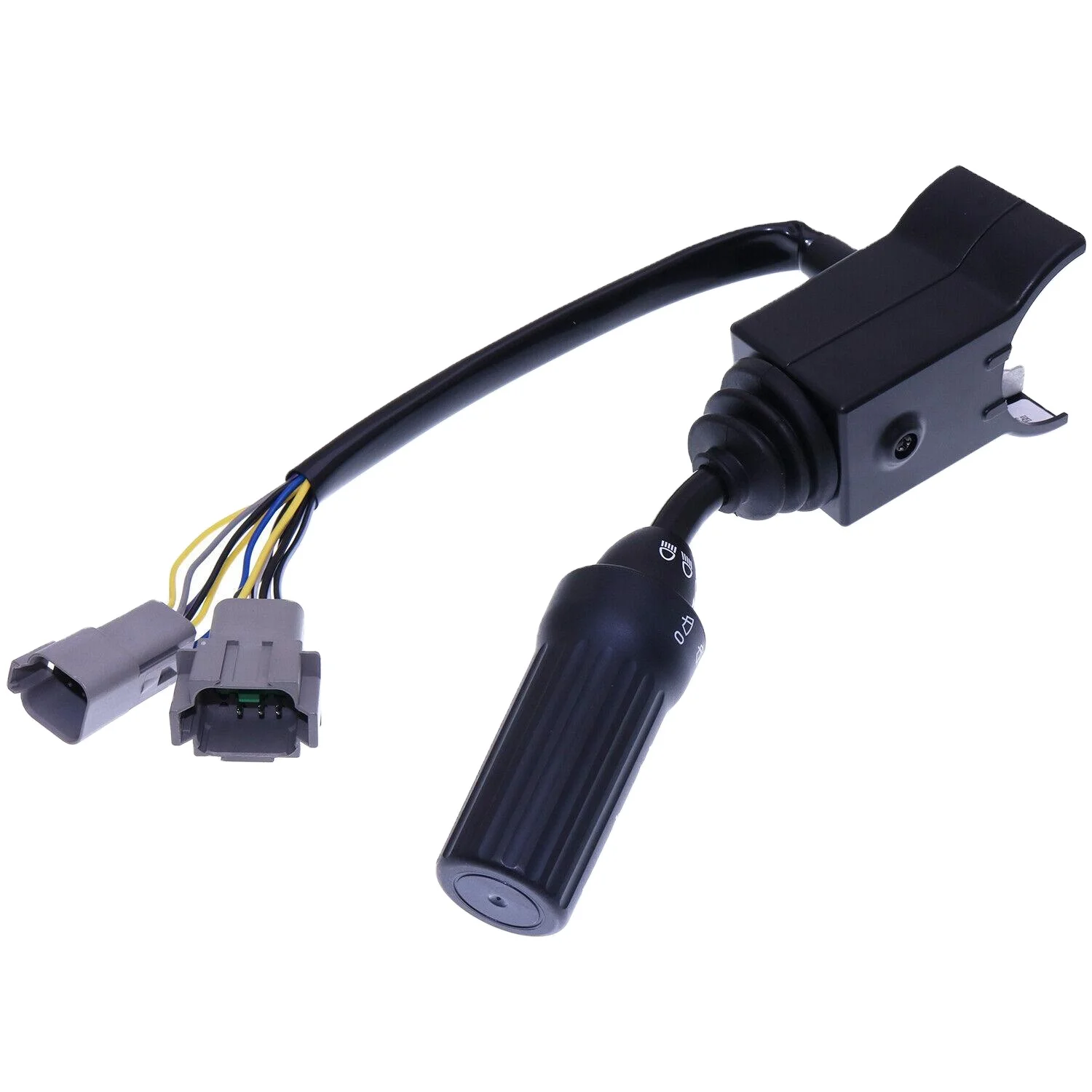 

Transmission Control 273-9190 For CAT 416F 420F 422E 428F 430F 434E 906H 910K