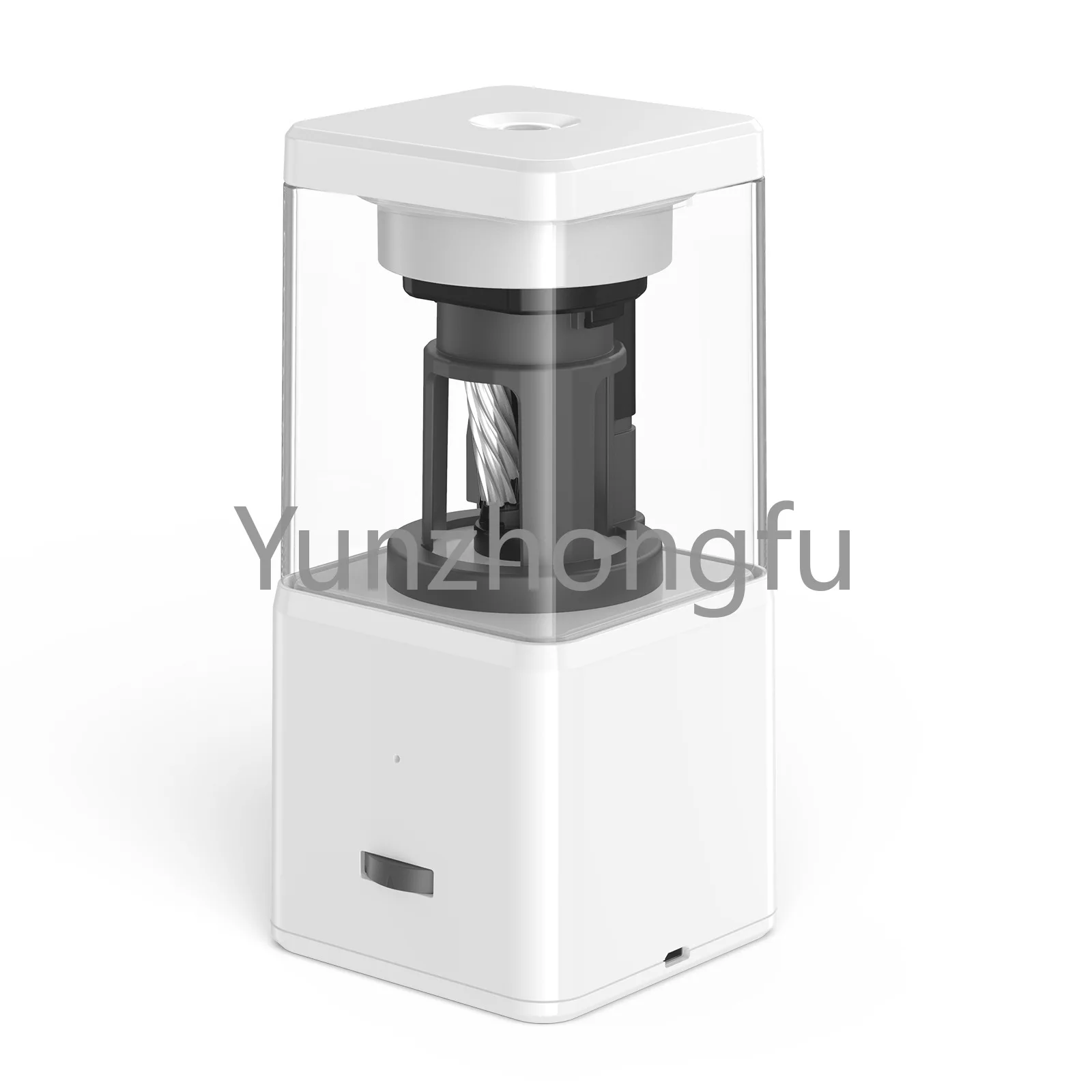 

Stationery Supplies Auto Electric Pencil Sharpener for Home School Office