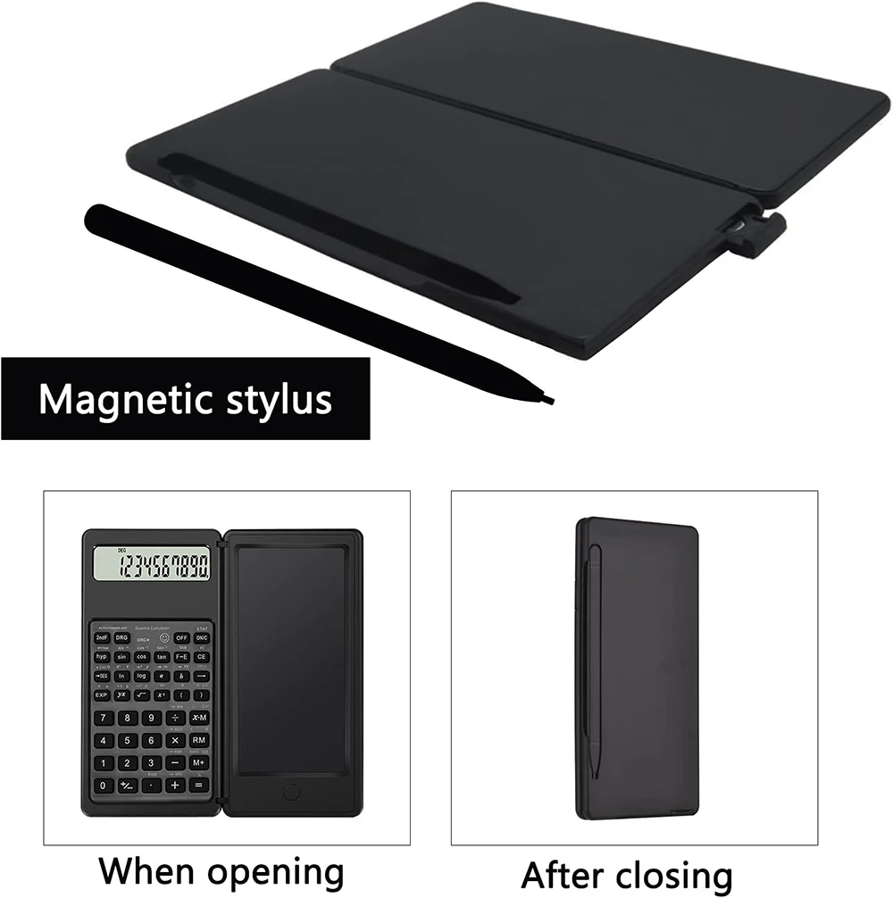 Slide image fa39b48a31ae44d697550e740307fa93