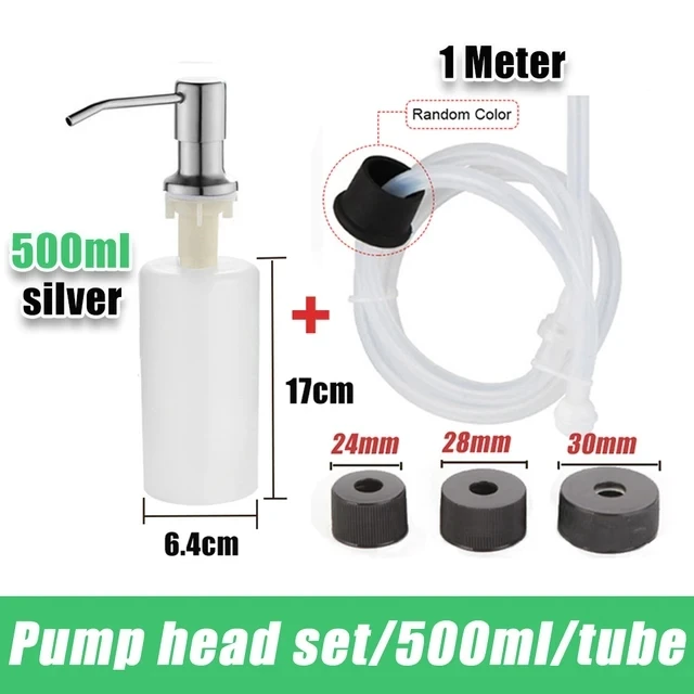 set3-silver-500ml