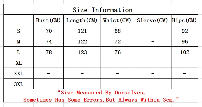 QQ20250617-100654.png