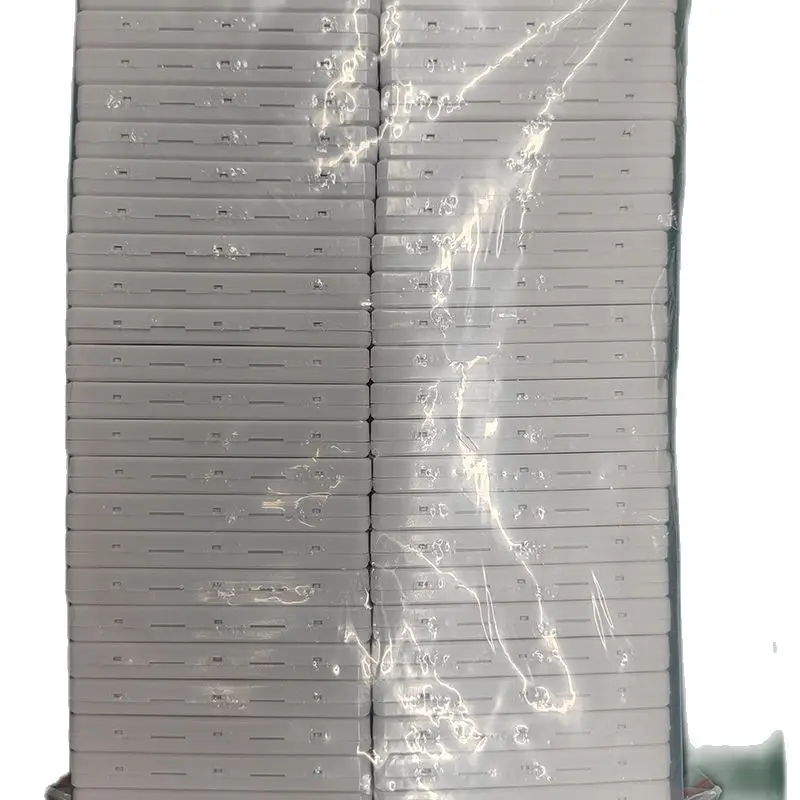 Fiber Optic Protection Box 2 in 2 out 50PCS