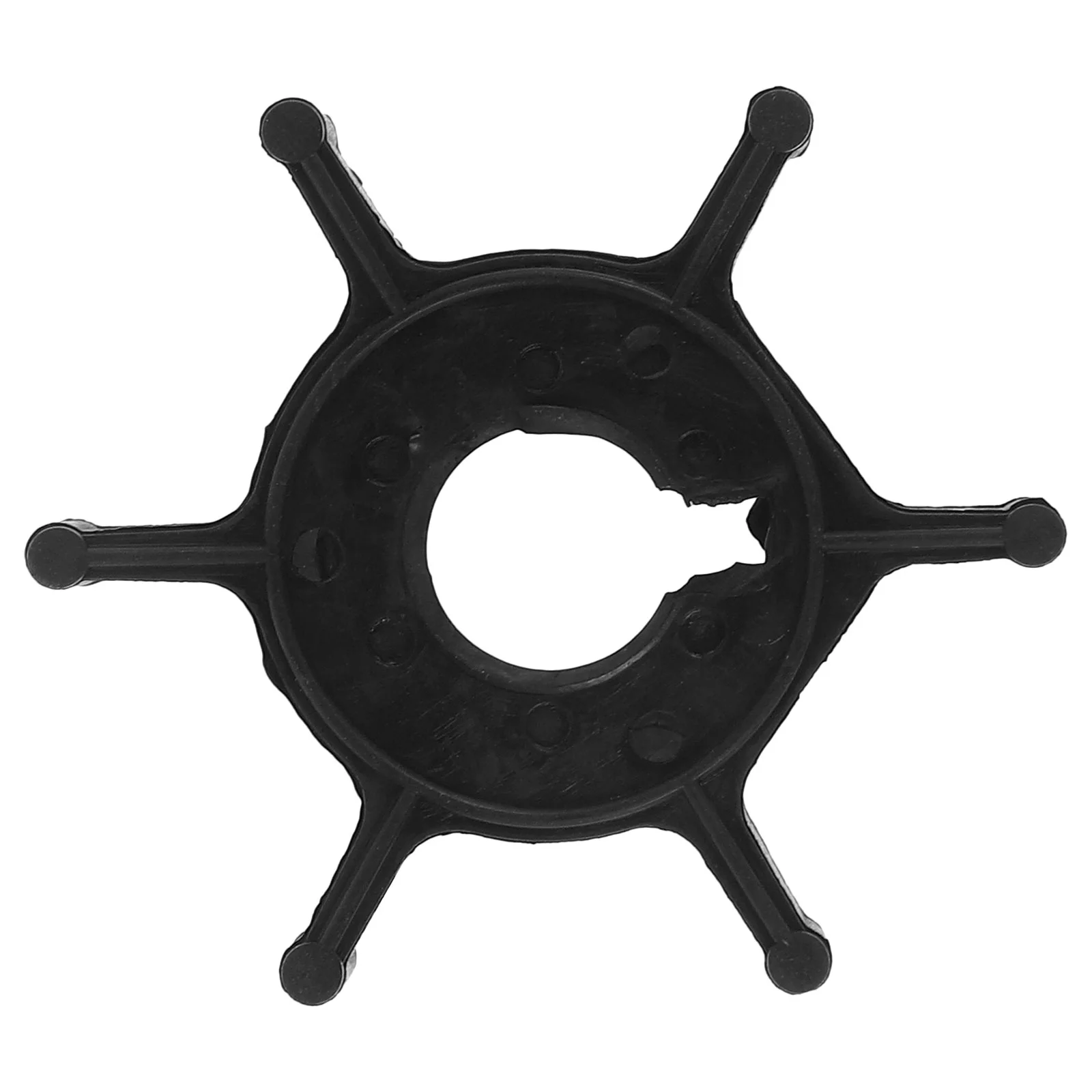 

Replacement Pump Impeller Water Pump Repair Kit Outboard Motor Pump Impeller