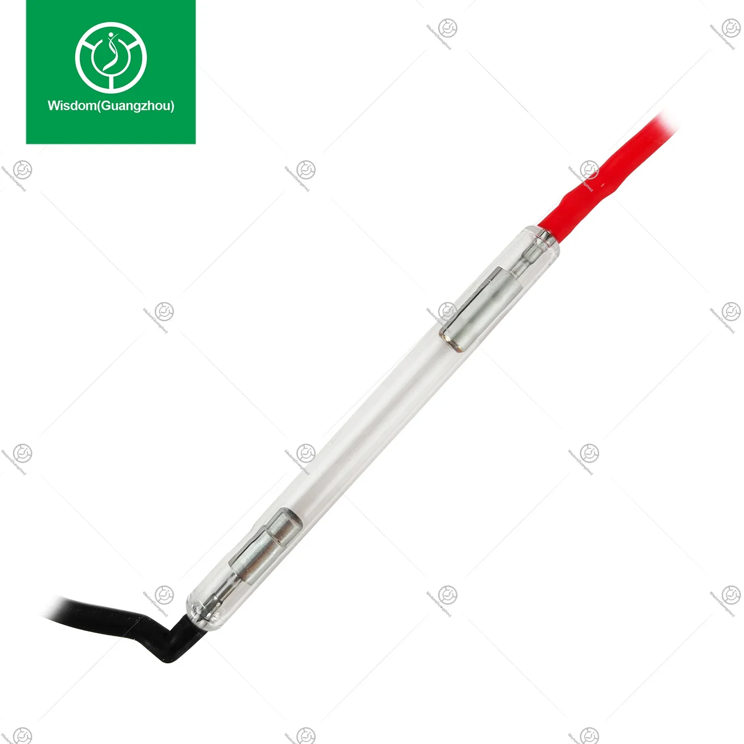 yyhcXenon Lamp Ipl Lamp Flash Lasers Hair Removal air soft