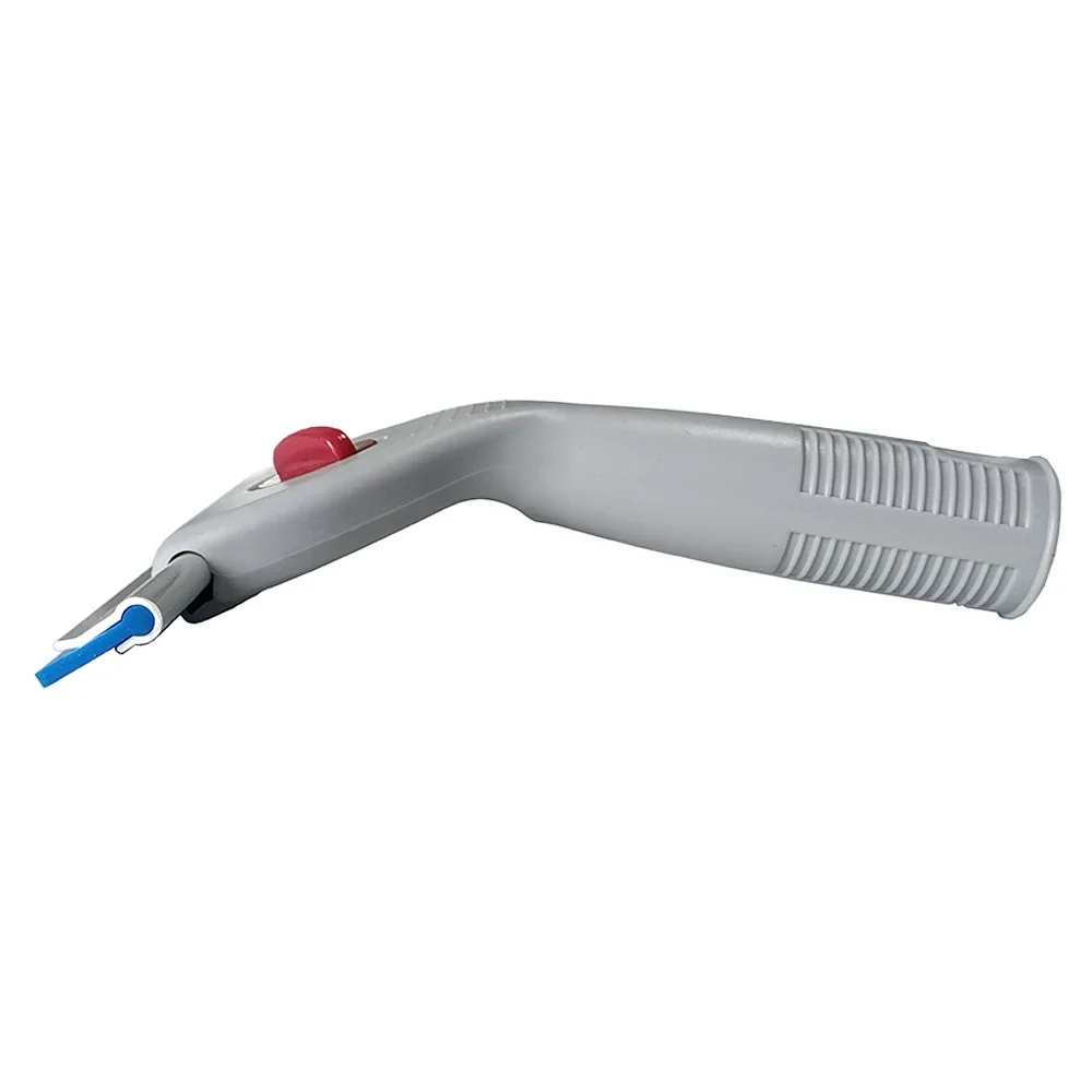 15/25/35/45cm Window Glass Cleaning Squeegee Blade Wiper Cleaner For Home Shower Bathroom Household Cleaning Tools