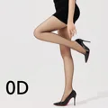 0D ultra-thin Black