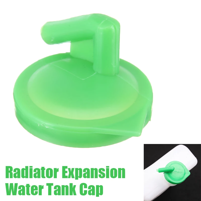 Car Engine Radiator Expansion Coolant Bottle Cap for Suzuki Swift 2005-2010 car radiator cap radiator coolant tank cap