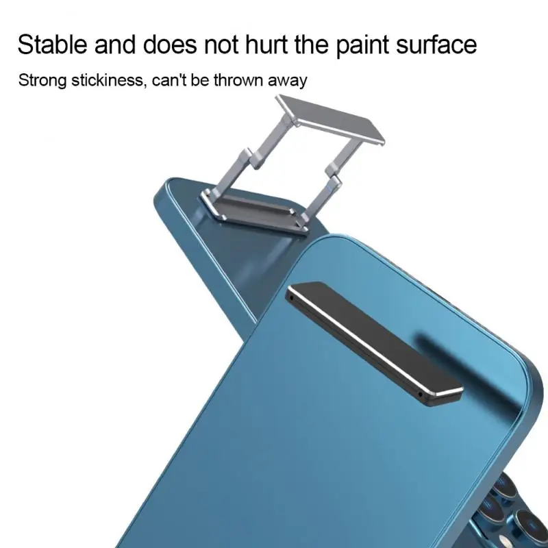 Slide image e3264cb08c0b4a18bfcb808049f8063a