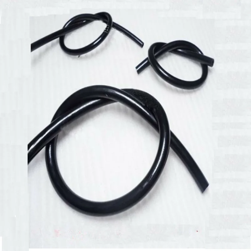 

3M Air Pressure Hose For Tire Changer Tire Machine Dedicated Trachea PU TUBE 3M 8mm Tire Raking Machine Accessories Durable