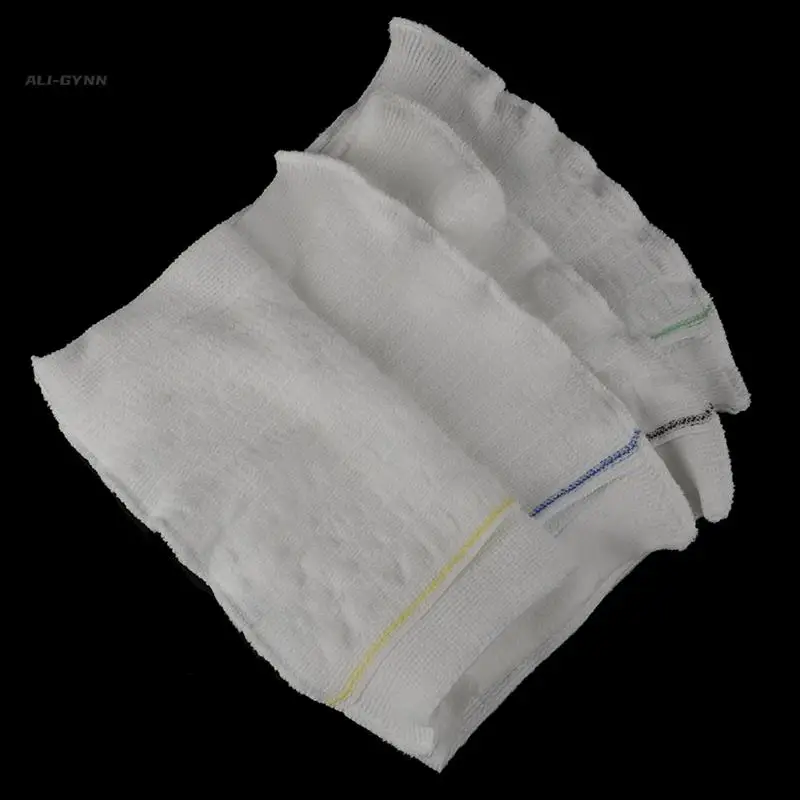 PC Light And Walkable Comfort Sleeve Urine Catheter Bag Urinary Incontinence Supplies Leg Holder