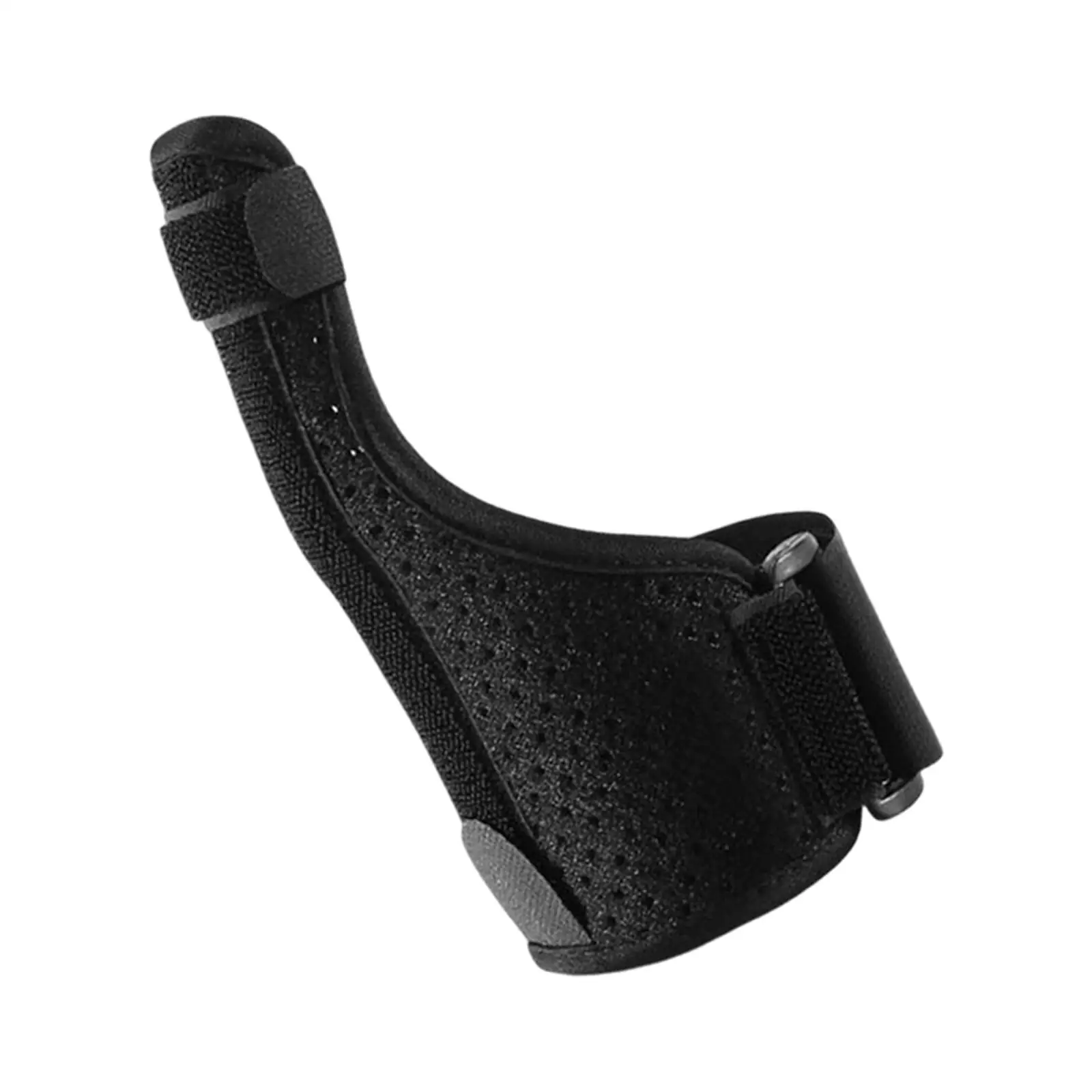 Joint Thumb Splint Thumb Support Aid Breathable Support Tool Wrap Hand Sprain for Wrist Ligament