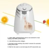Fruit Mask Machine DIY Natural Fruit Vegetable Face Mask Maker Facial Care Fresh Collagen Beauty Machine Vegetable Mask Machine 2